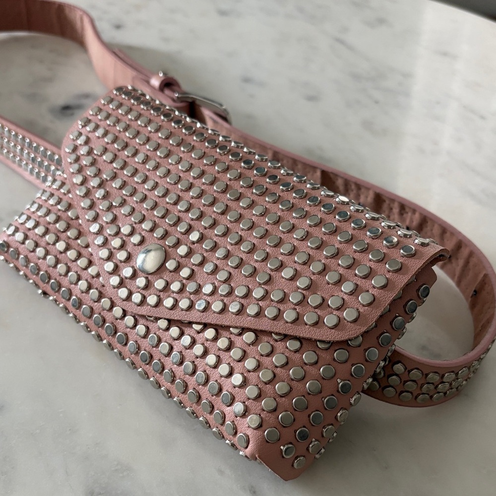 Vimoda Waist Pack